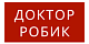 Доктор Робик